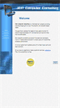 Mobile Screenshot of jemcomputer.net